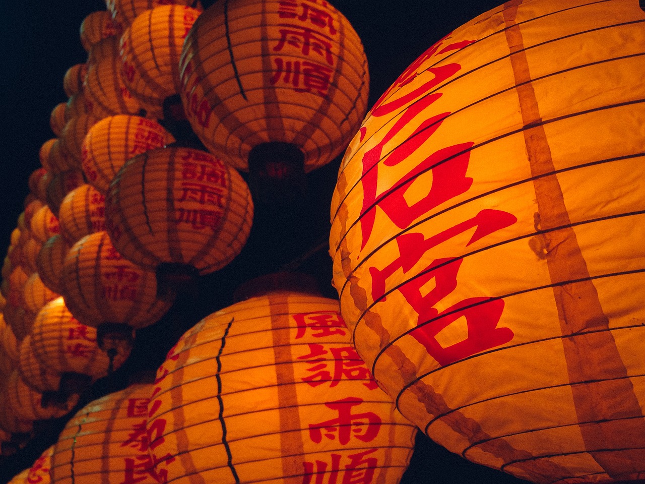 chinese lantern, celebration, chinese-932217.jpg