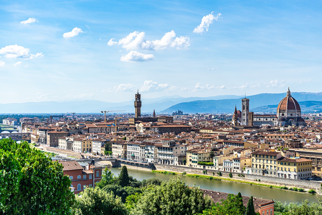 florence, italy, panorama-5473716.jpg