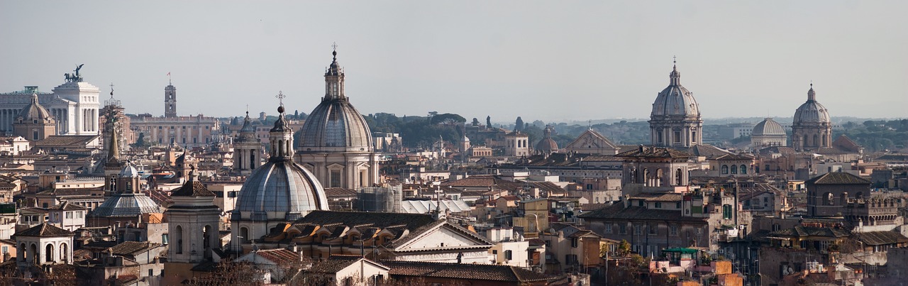 panorama, rome, italy-2154463.jpg