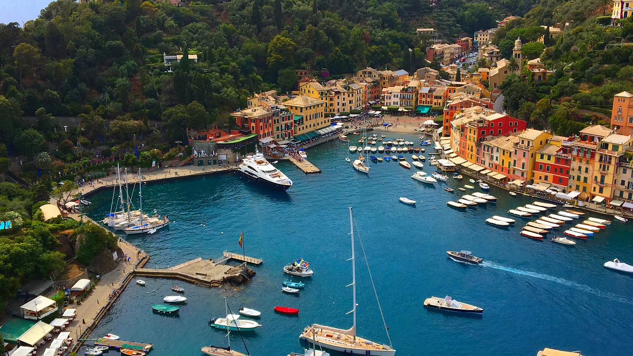 portofino, liguria, italy-2665369.jpg