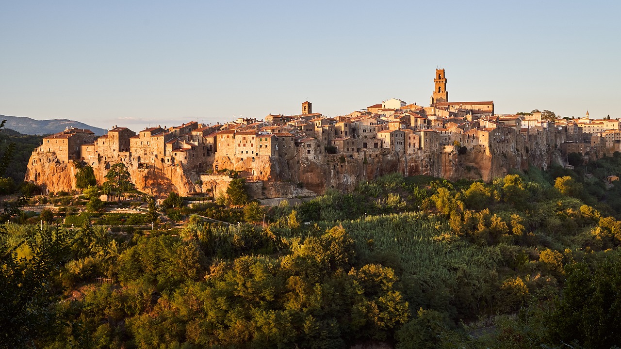 sunset, tuscany, italy-4520515.jpg