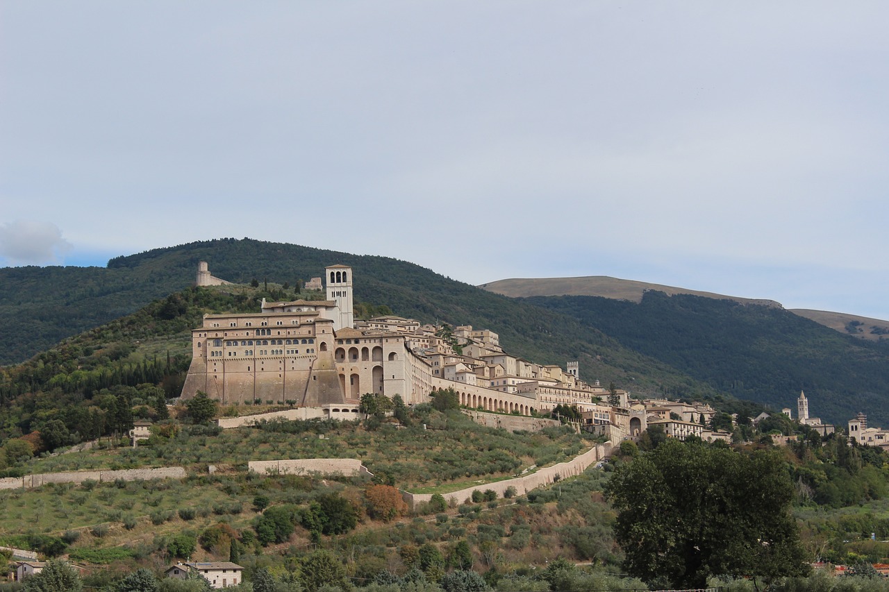 umbria, assisi, basilica-3662393.jpg