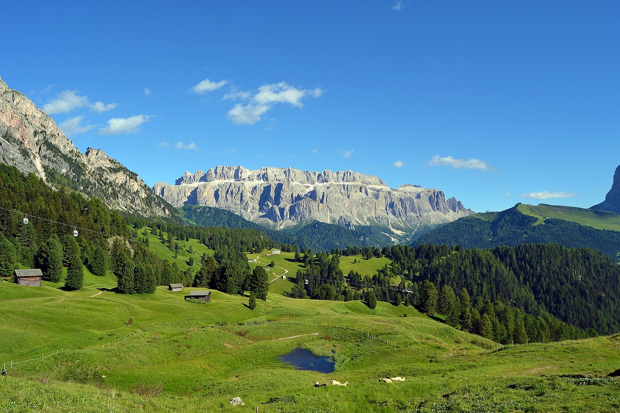 val gardena, sassolungo, mountain-1630879.jpg