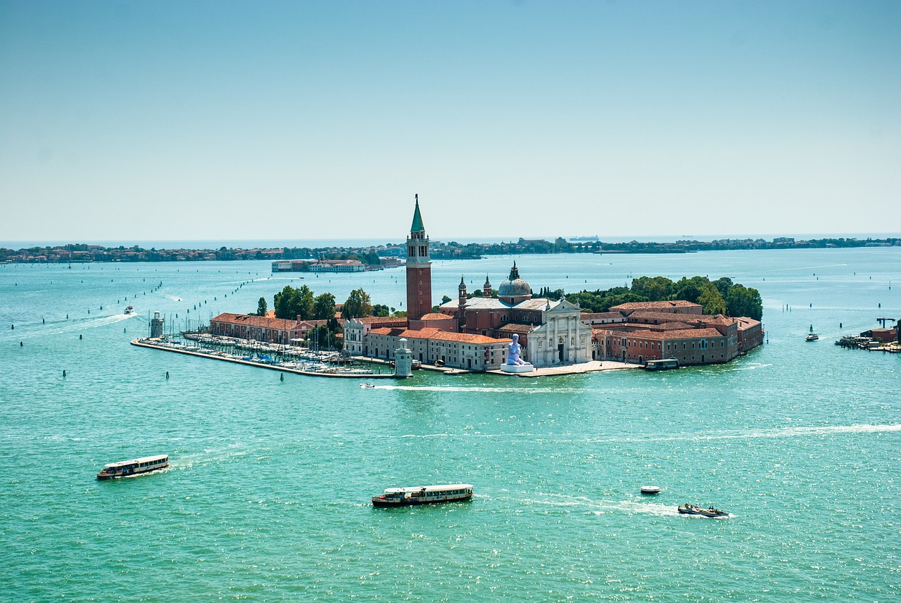 venice, the sun, holiday-1896150.jpg