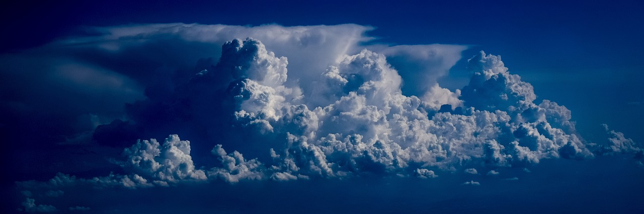 clouds, sky, atmosphere-3526558.jpg